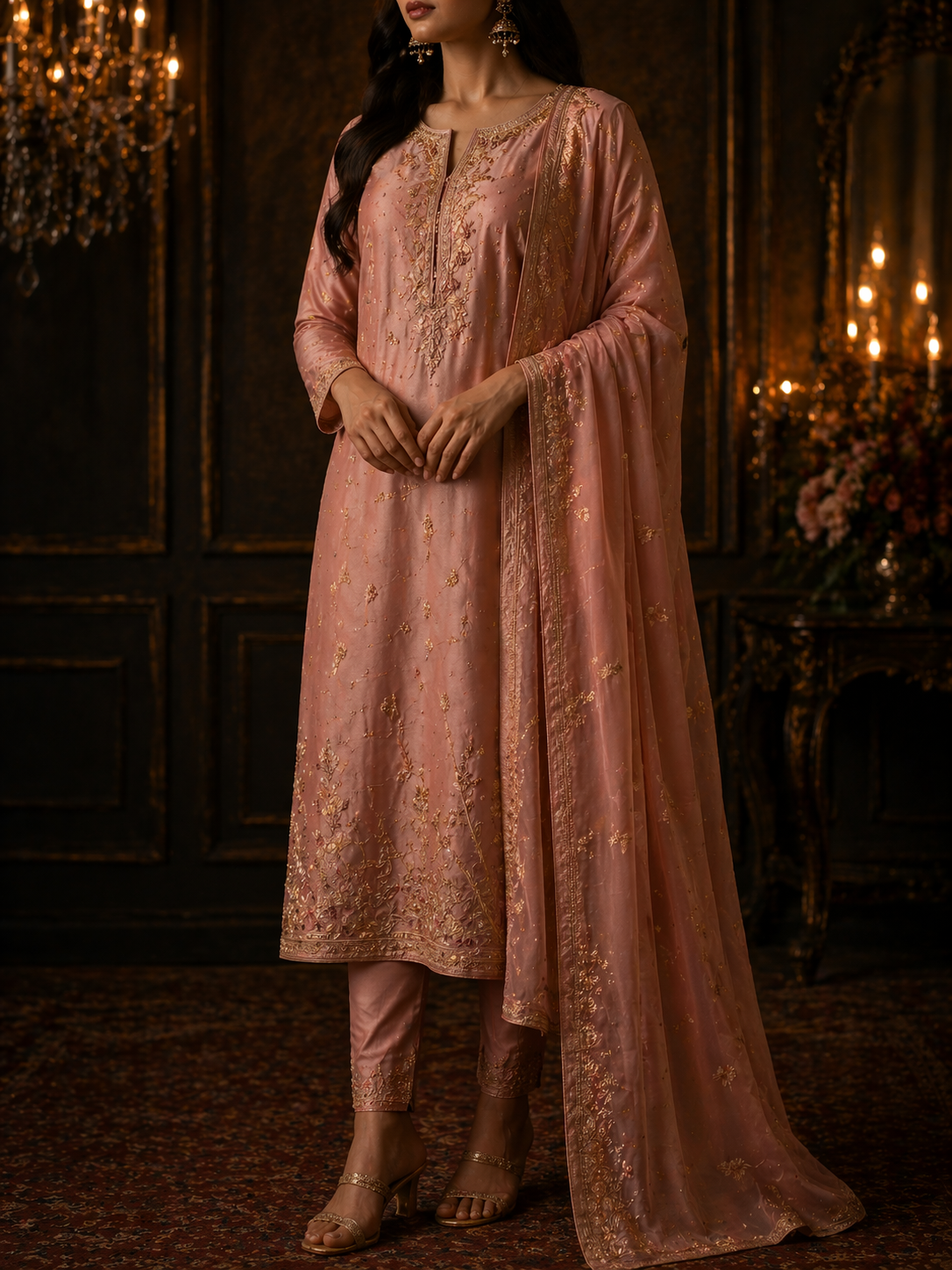 Panjabi
